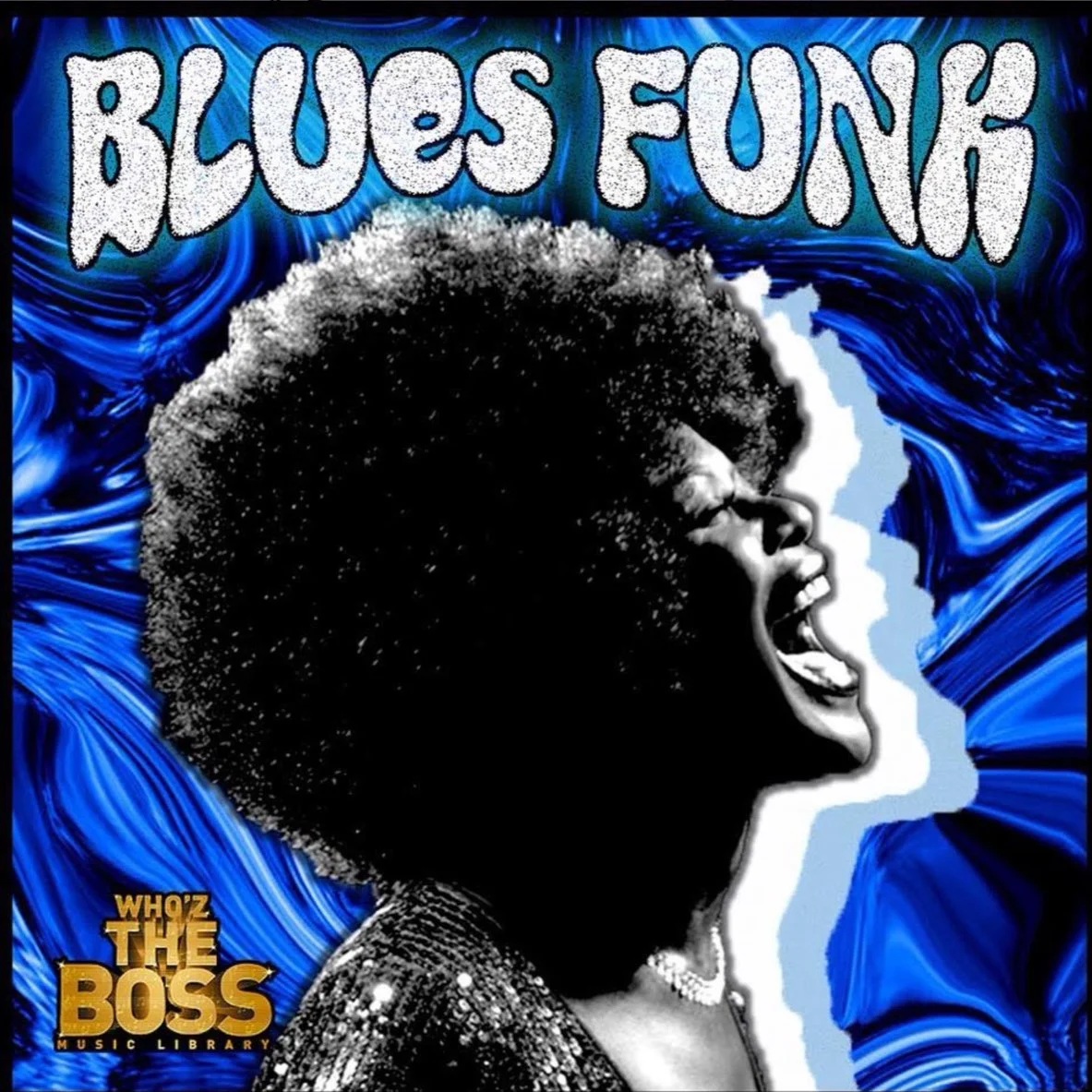 アート・デザイン・音楽 The Real Blues 'n Boogie Buch アート・デザイン・音楽 The Real Blues 'n Boogie Buch The